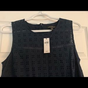 New with tags - Banana Republic Dress- Size 6